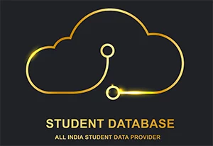 Student Database